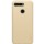Capa de borracha Frosted de Nillkin para Huawei Honor View 20 - Item4