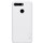 Capa de borracha Frosted de Nillkin para Huawei Honor View 20 - Item5