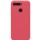 Capa de borracha Frosted de Nillkin para Huawei Honor View 20 - Item6