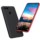 Capa de borracha Frosted de Nillkin para Huawei Honor View 20 - Item8
