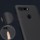 Capa de borracha Frosted de Nillkin para Huawei Honor View 20 - Item10