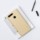 Capa de borracha Frosted de Nillkin para Huawei Honor View 20 - Item13