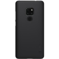 Funda de goma Frosted de Nillkin para Huawei Mate 20 - Ítem