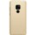 Funda de goma Frosted de Nillkin para Huawei Mate 20 - Ítem4
