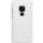 Funda de goma Frosted de Nillkin para Huawei Mate 20 - Ítem5