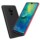 Funda de goma Frosted de Nillkin para Huawei Mate 20 - Ítem7