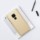 Funda de goma Frosted de Nillkin para Huawei Mate 20 - Ítem12