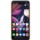 Capa de borracha Frosted de Nillkin para Huawei Mate 20 Lite - Item1