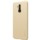 Capa de borracha Frosted de Nillkin para Huawei Mate 20 Lite - Item2