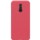 Capa de borracha Frosted de Nillkin para Huawei Mate 20 Lite - Item6