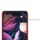 Capa de borracha Frosted de Nillkin para Huawei Mate 20 Lite - Item10