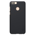Funda de goma Frosted de Nillkin para Huawei P Smart - Ítem