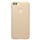 Funda de goma Frosted de Nillkin para Huawei P Smart - Ítem1