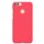 Funda de goma Frosted de Nillkin para Huawei P Smart - Ítem3