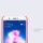 Funda de goma Frosted de Nillkin para Huawei P Smart - Ítem5