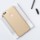 Funda de goma Frosted de Nillkin para Huawei P Smart - Ítem9