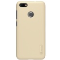 Funda de goma Frosted de Nillkin para Huawei Y6 Pro (2017) / P9 Lite Mini - Ítem