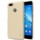 Funda de goma Frosted de Nillkin para Huawei Y6 Pro (2017) / P9 Lite Mini - Ítem1