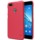 Funda de goma Frosted de Nillkin para Huawei Y6 Pro (2017) / P9 Lite Mini - Ítem4