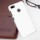 Funda de goma Frosted de Nillkin para Huawei Y6 Pro (2017) / P9 Lite Mini - Ítem12