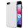 Capa de borracha Frosted de Nillkin para Iphone 7 - Item2