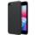 Capa de borracha Frosted de Nillkin para Iphone 7 - Item3