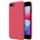 Capa de borracha Frosted de Nillkin para Iphone 7 - Item5
