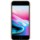 Capa de borracha Frosted de Nillkin para Iphone 7 - Item6