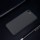 Capa de borracha Frosted de Nillkin para Iphone 7 - Item13