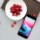 Capa de borracha Frosted de Nillkin para Iphone 7 - Item16