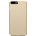 Capa de borracha Frosted de Nillkin para Iphone 8 Plus - Item