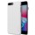Capa de borracha Frosted de Nillkin para Iphone 8 Plus - Item2