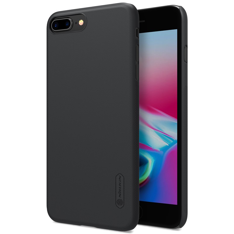 where can i buy an iphone 7 plus