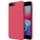 Capa de borracha Frosted de Nillkin para Iphone 8 Plus - Item5