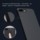 Capa de borracha Frosted de Nillkin para Iphone 8 Plus - Item9