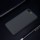 Capa de borracha Frosted de Nillkin para Iphone 8 Plus - Item13