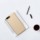 Capa de borracha Frosted de Nillkin para Iphone 8 Plus - Item15