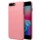 Capa de borracha Frosted de Nillkin para Iphone 8 Plus - Item4