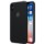 Capa de borracha Frosted de Nillkin para Iphone X - Item3