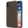 Capa de borracha Frosted de Nillkin para Iphone X - Item6