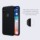 Capa de borracha Frosted de Nillkin para Iphone X - Item11