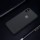 Capa de borracha Frosted de Nillkin para Iphone X - Item13