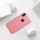 Capa de borracha Frosted de Nillkin para Iphone X - Item18