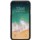 Funda de goma Frosted de Nillkin para iPhone XR - Ítem1