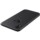 Funda de goma Frosted de Nillkin para iPhone XR - Ítem5