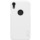 Funda de goma Frosted de Nillkin para iPhone XR - Ítem7
