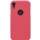 Funda de goma Frosted de Nillkin para iPhone XR - Ítem8