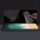 Funda de goma Frosted de Nillkin para iPhone XR - Ítem10