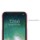 Funda de goma Frosted de Nillkin para iPhone XR - Ítem12