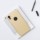 Funda de goma Frosted de Nillkin para iPhone XR - Ítem14